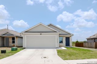 10502 Torroja Way, Converse, TX 78109
