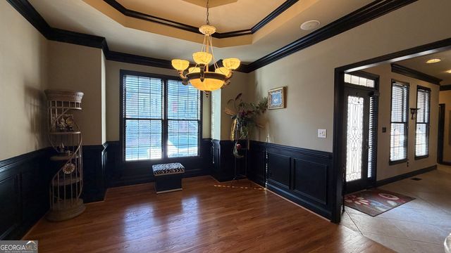 2765 Olde Towne Parkway, Duluth, GA 30097