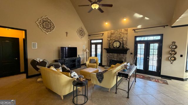 2765 Olde Towne Parkway, Duluth, GA 30097