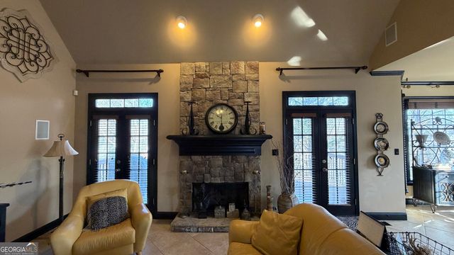 2765 Olde Towne Parkway, Duluth, GA 30097