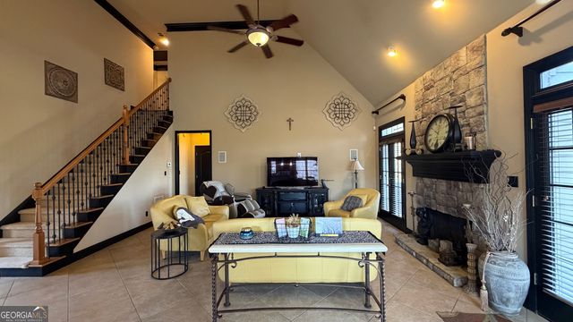 2765 Olde Towne Parkway, Duluth, GA 30097