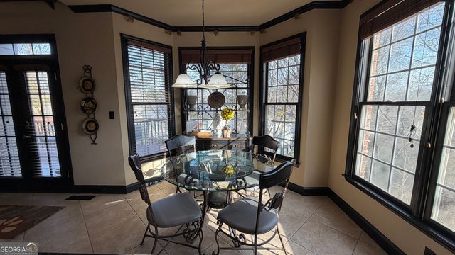 2765 Olde Towne Parkway, Duluth, GA 30097