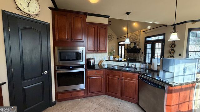 2765 Olde Towne Parkway, Duluth, GA 30097