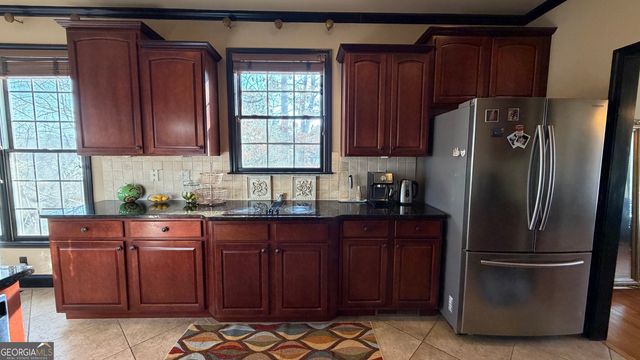 2765 Olde Towne Parkway, Duluth, GA 30097