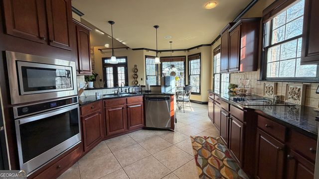 2765 Olde Towne Parkway, Duluth, GA 30097