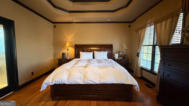 2765 Olde Towne Parkway, Duluth, GA 30097