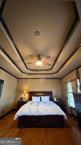 2765 Olde Towne Parkway, Duluth, GA 30097