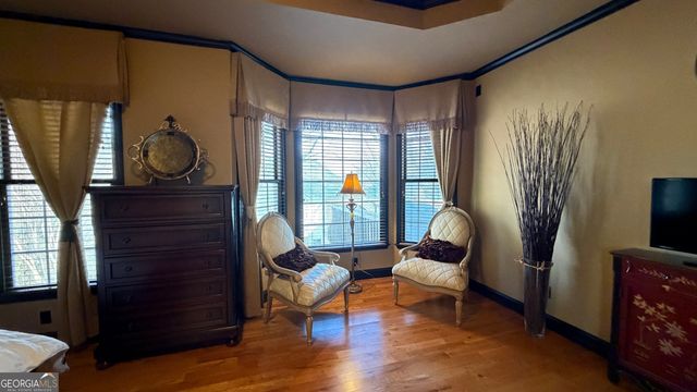 2765 Olde Towne Parkway, Duluth, GA 30097