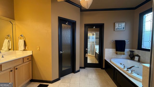 2765 Olde Towne Parkway, Duluth, GA 30097