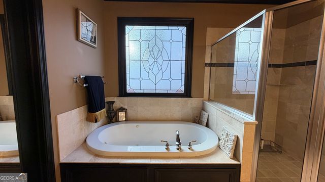 2765 Olde Towne Parkway, Duluth, GA 30097