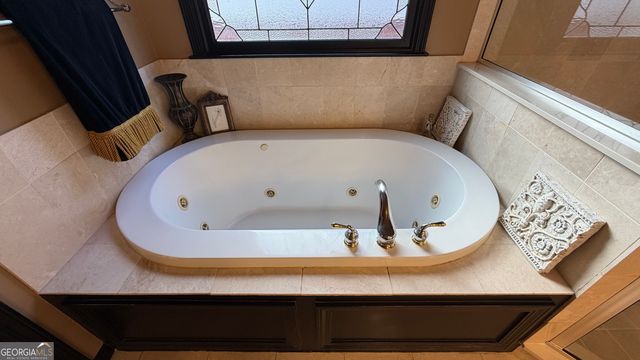 2765 Olde Towne Parkway, Duluth, GA 30097