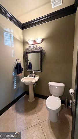 2765 Olde Towne Parkway, Duluth, GA 30097