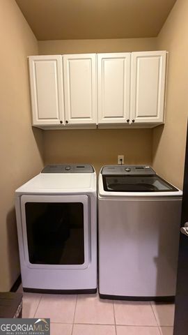 2765 Olde Towne Parkway, Duluth, GA 30097