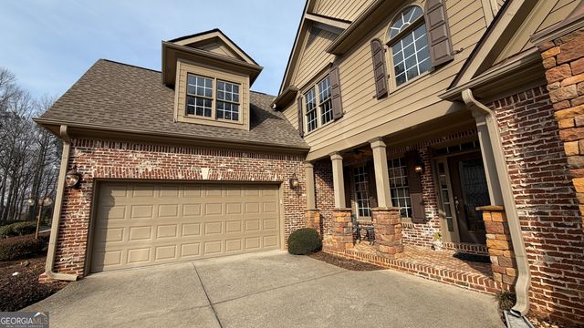 2765 Olde Towne Parkway, Duluth, GA 30097