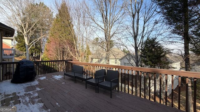 2765 Olde Towne Parkway, Duluth, GA 30097