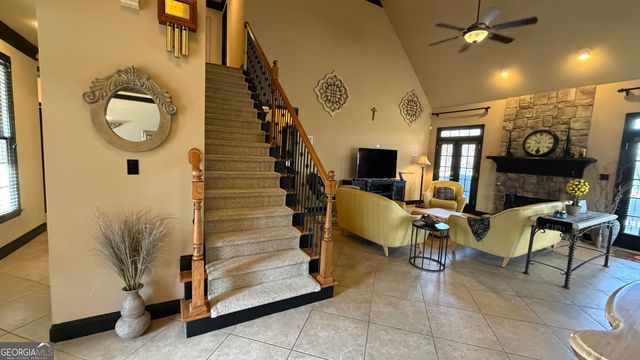 2765 Olde Towne Parkway, Duluth, GA 30097