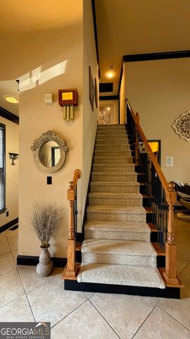 2765 Olde Towne Parkway, Duluth, GA 30097