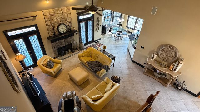 2765 Olde Towne Parkway, Duluth, GA 30097