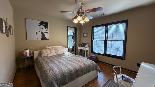 2765 Olde Towne Parkway, Duluth, GA 30097