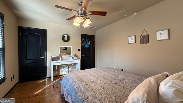 2765 Olde Towne Parkway, Duluth, GA 30097