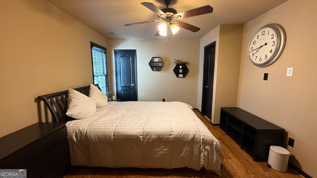 2765 Olde Towne Parkway, Duluth, GA 30097