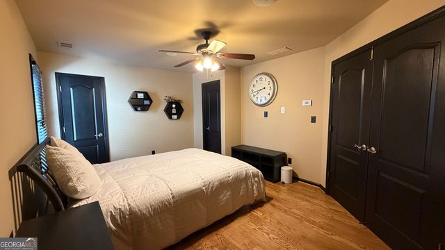 2765 Olde Towne Parkway, Duluth, GA 30097