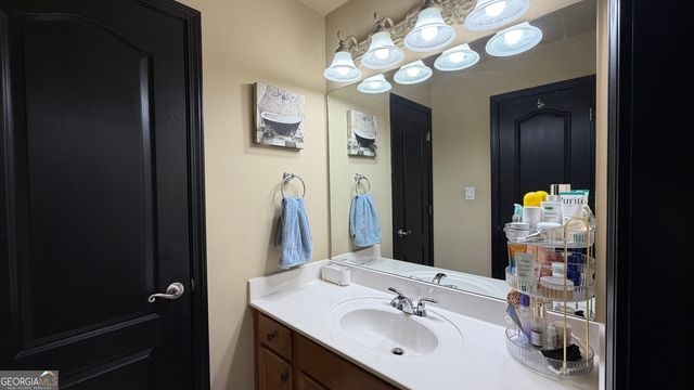 2765 Olde Towne Parkway, Duluth, GA 30097