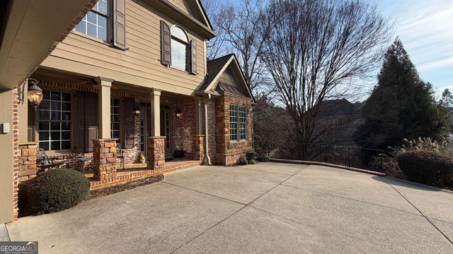 2765 Olde Towne Parkway, Duluth, GA 30097