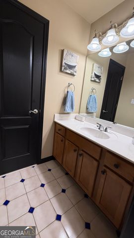 2765 Olde Towne Parkway, Duluth, GA 30097