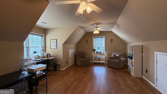 2765 Olde Towne Parkway, Duluth, GA 30097