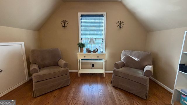 2765 Olde Towne Parkway, Duluth, GA 30097