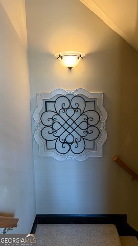 2765 Olde Towne Parkway, Duluth, GA 30097