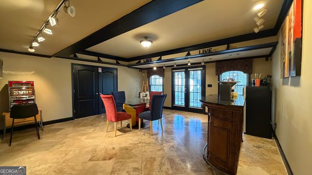 2765 Olde Towne Parkway, Duluth, GA 30097