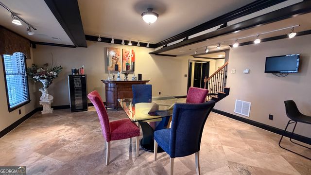 2765 Olde Towne Parkway, Duluth, GA 30097