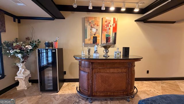 2765 Olde Towne Parkway, Duluth, GA 30097