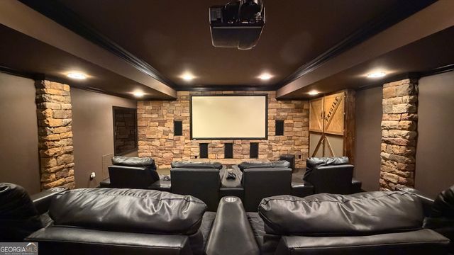 2765 Olde Towne Parkway, Duluth, GA 30097