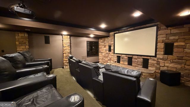 2765 Olde Towne Parkway, Duluth, GA 30097