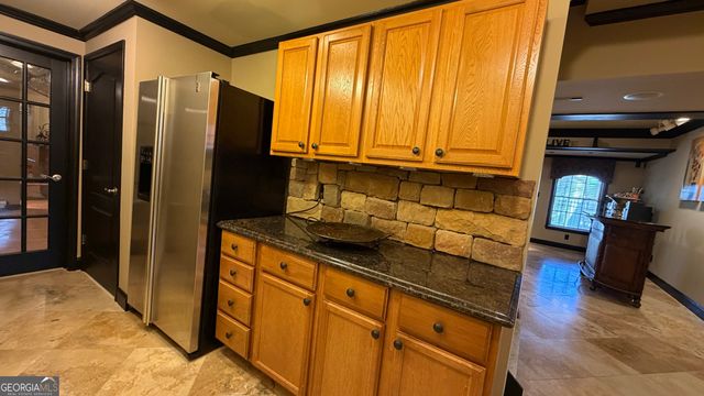 2765 Olde Towne Parkway, Duluth, GA 30097