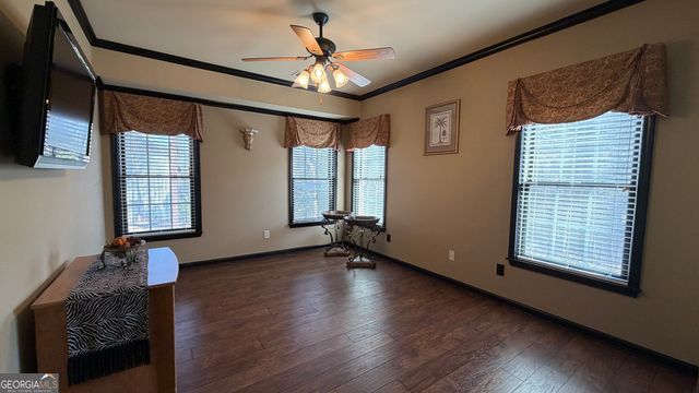2765 Olde Towne Parkway, Duluth, GA 30097