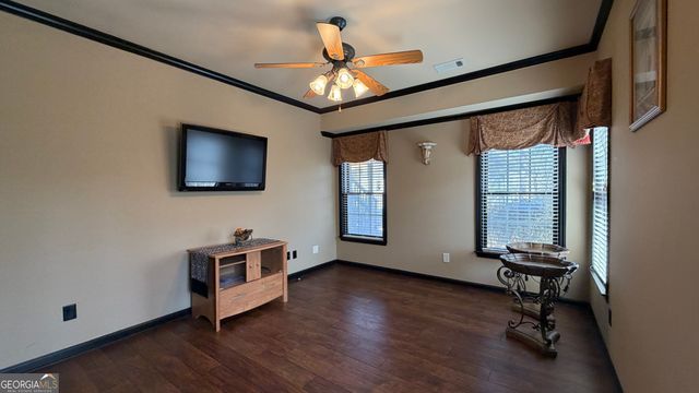 2765 Olde Towne Parkway, Duluth, GA 30097