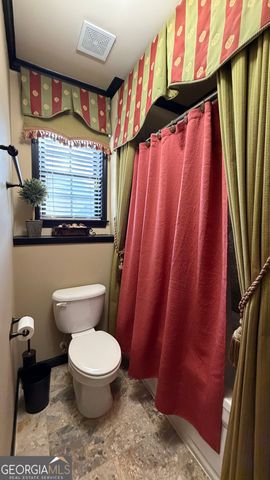 2765 Olde Towne Parkway, Duluth, GA 30097