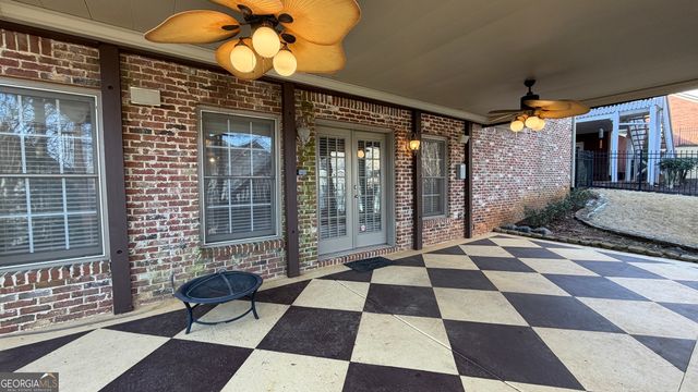 2765 Olde Towne Parkway, Duluth, GA 30097