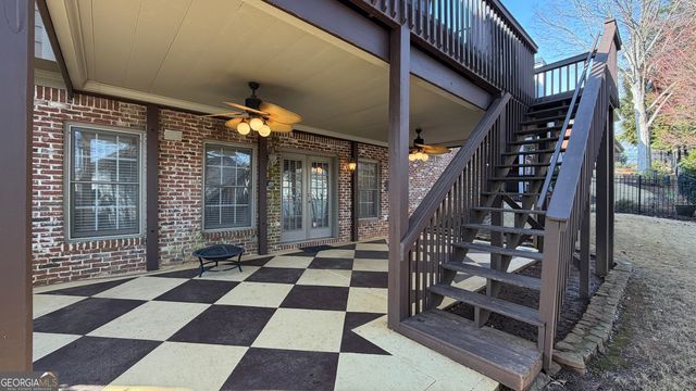 2765 Olde Towne Parkway, Duluth, GA 30097