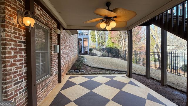 2765 Olde Towne Parkway, Duluth, GA 30097