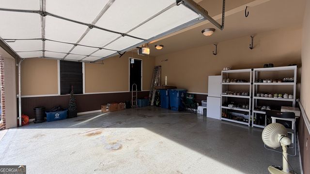 2765 Olde Towne Parkway, Duluth, GA 30097