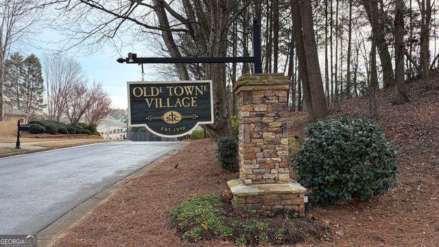 2765 Olde Towne Parkway, Duluth, GA 30097