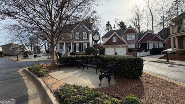 2765 Olde Towne Parkway, Duluth, GA 30097