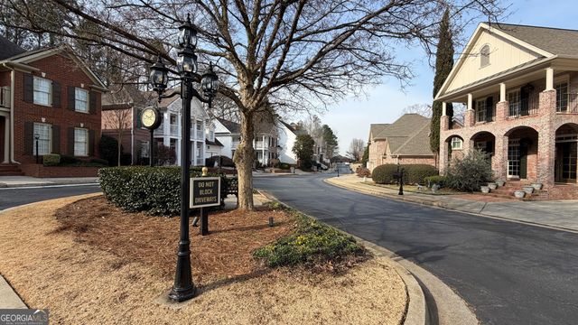 2765 Olde Towne Parkway, Duluth, GA 30097