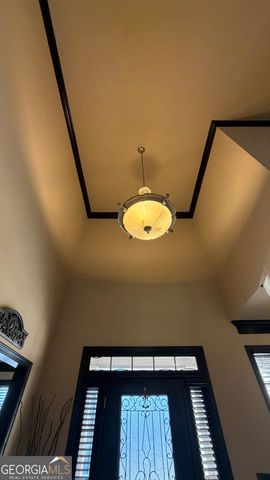 2765 Olde Towne Parkway, Duluth, GA 30097