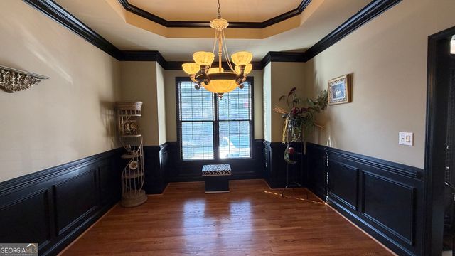 2765 Olde Towne Parkway, Duluth, GA 30097